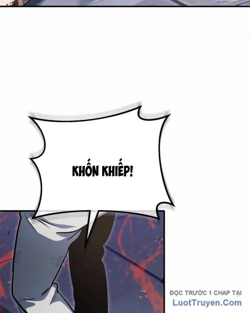 Hồi Quy Giả Về Hưu Chapter 79 - Trang 2