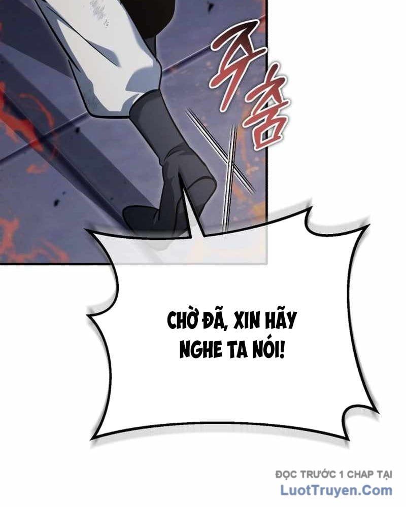 Hồi Quy Giả Về Hưu Chapter 79 - Trang 2