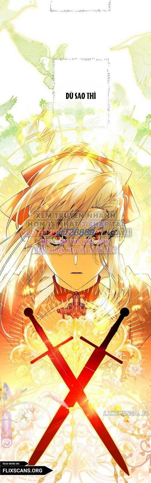 Lần Này Tôi Sẽ Yêu Thương Bản Thân Hơn Chapter 68 - Trang 2