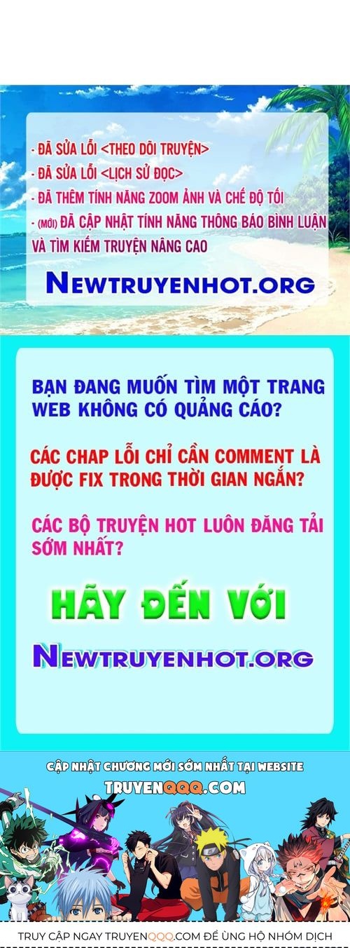Lần Này Tôi Sẽ Yêu Thương Bản Thân Hơn Chapter 68 - Trang 2