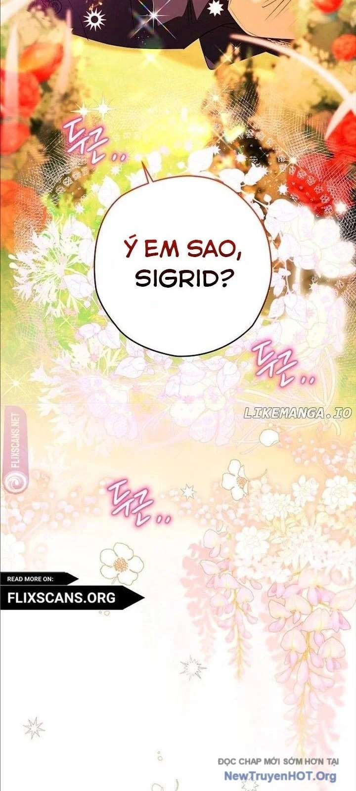 Lần Này Tôi Sẽ Yêu Thương Bản Thân Hơn Chapter 69 - Trang 2