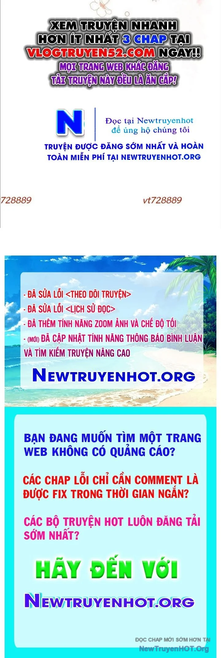 Lần Này Tôi Sẽ Yêu Thương Bản Thân Hơn Chapter 69 - Trang 2