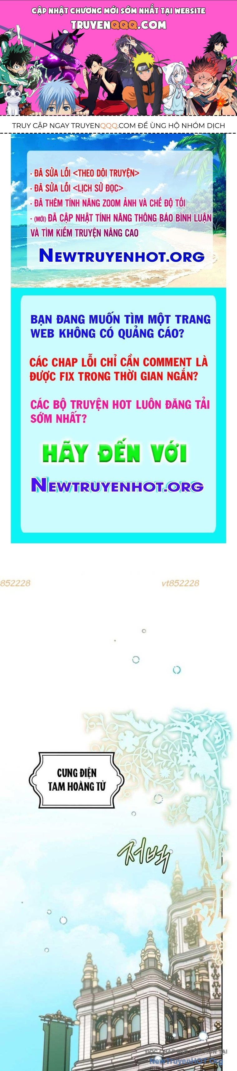 Lần Này Tôi Sẽ Yêu Thương Bản Thân Hơn Chapter 73 - Trang 2