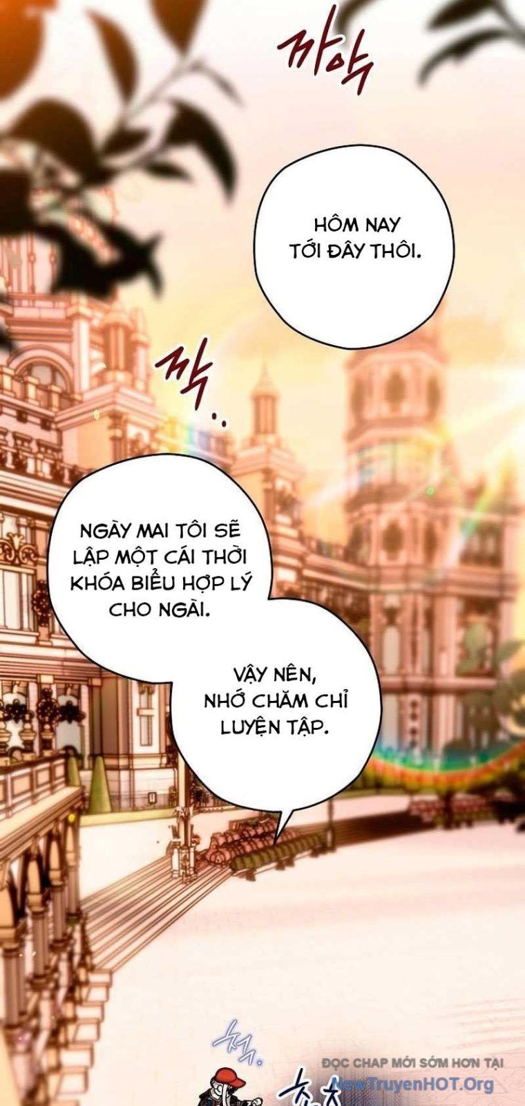 Lần Này Tôi Sẽ Yêu Thương Bản Thân Hơn Chapter 73 - Trang 2