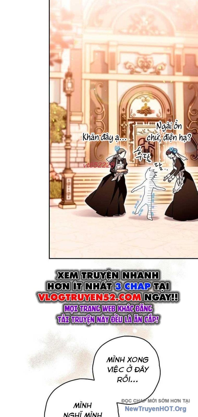 Lần Này Tôi Sẽ Yêu Thương Bản Thân Hơn Chapter 73 - Trang 2