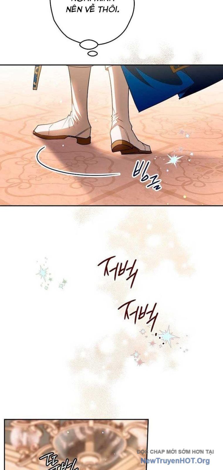 Lần Này Tôi Sẽ Yêu Thương Bản Thân Hơn Chapter 73 - Trang 2