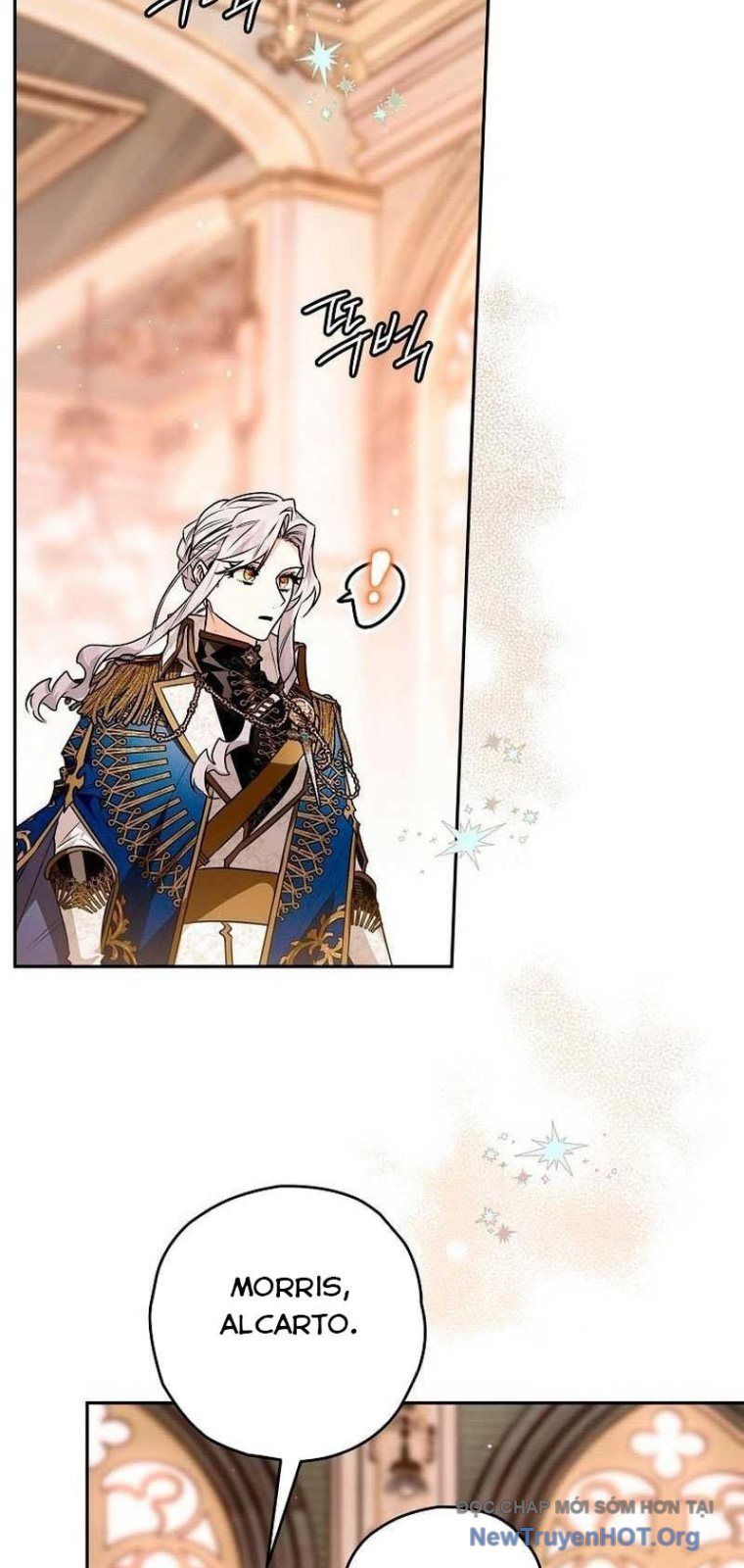 Lần Này Tôi Sẽ Yêu Thương Bản Thân Hơn Chapter 73 - Trang 2