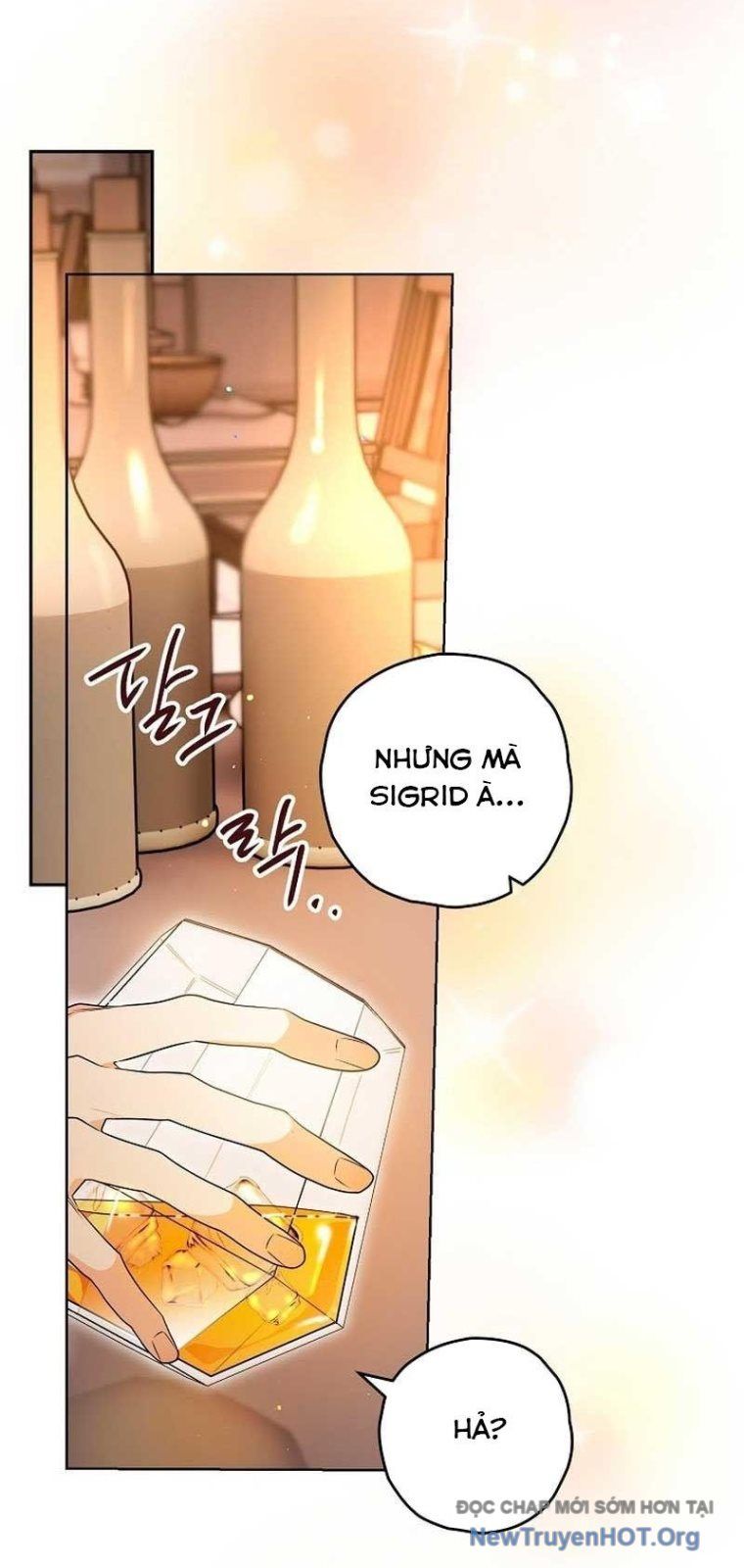 Lần Này Tôi Sẽ Yêu Thương Bản Thân Hơn Chapter 73 - Trang 2