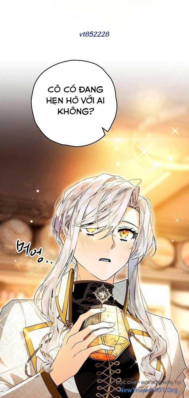 Lần Này Tôi Sẽ Yêu Thương Bản Thân Hơn Chapter 73 - Trang 2