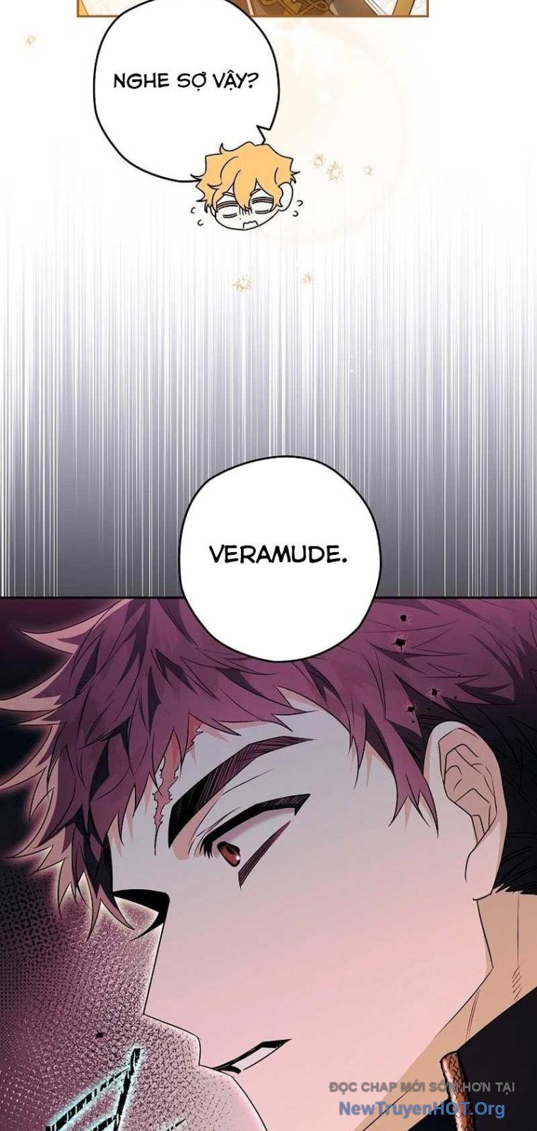 Lần Này Tôi Sẽ Yêu Thương Bản Thân Hơn Chapter 73 - Trang 2