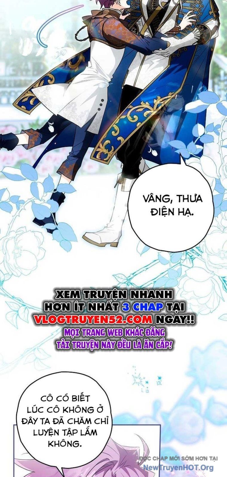 Lần Này Tôi Sẽ Yêu Thương Bản Thân Hơn Chapter 73 - Trang 2