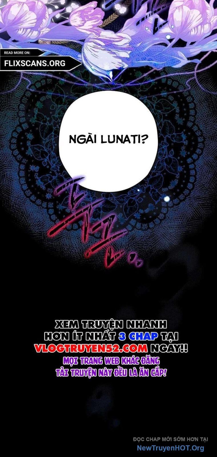 Lần Này Tôi Sẽ Yêu Thương Bản Thân Hơn Chapter 73 - Trang 2