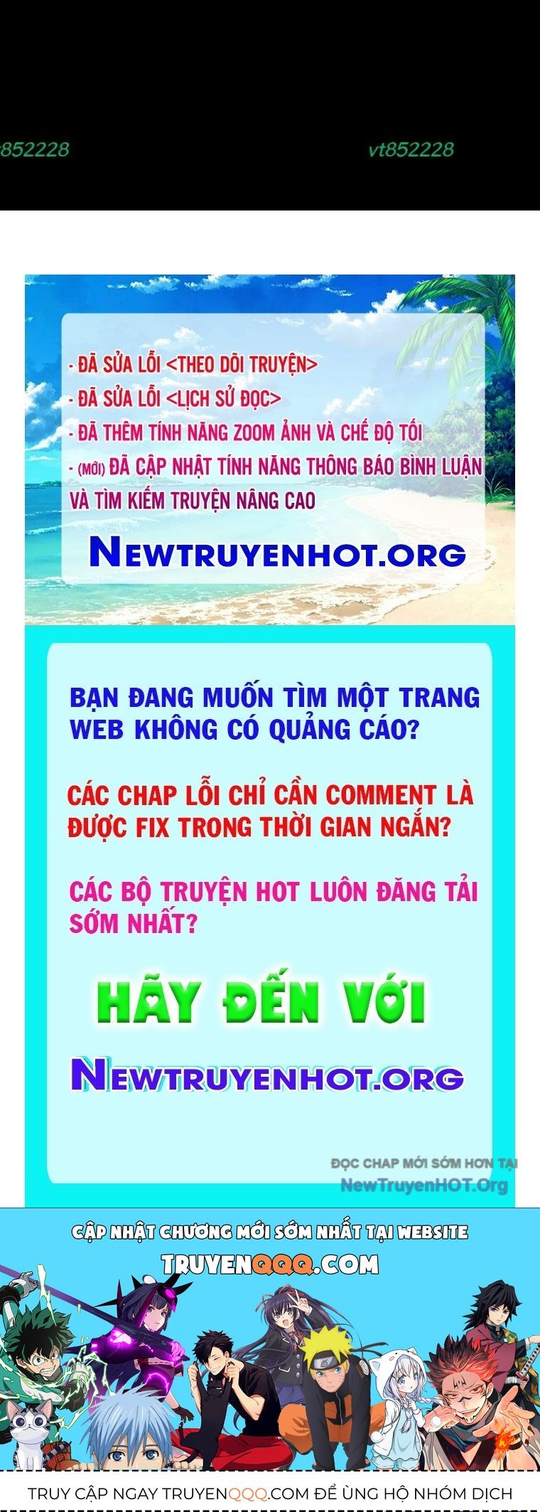 Lần Này Tôi Sẽ Yêu Thương Bản Thân Hơn Chapter 73 - Trang 2