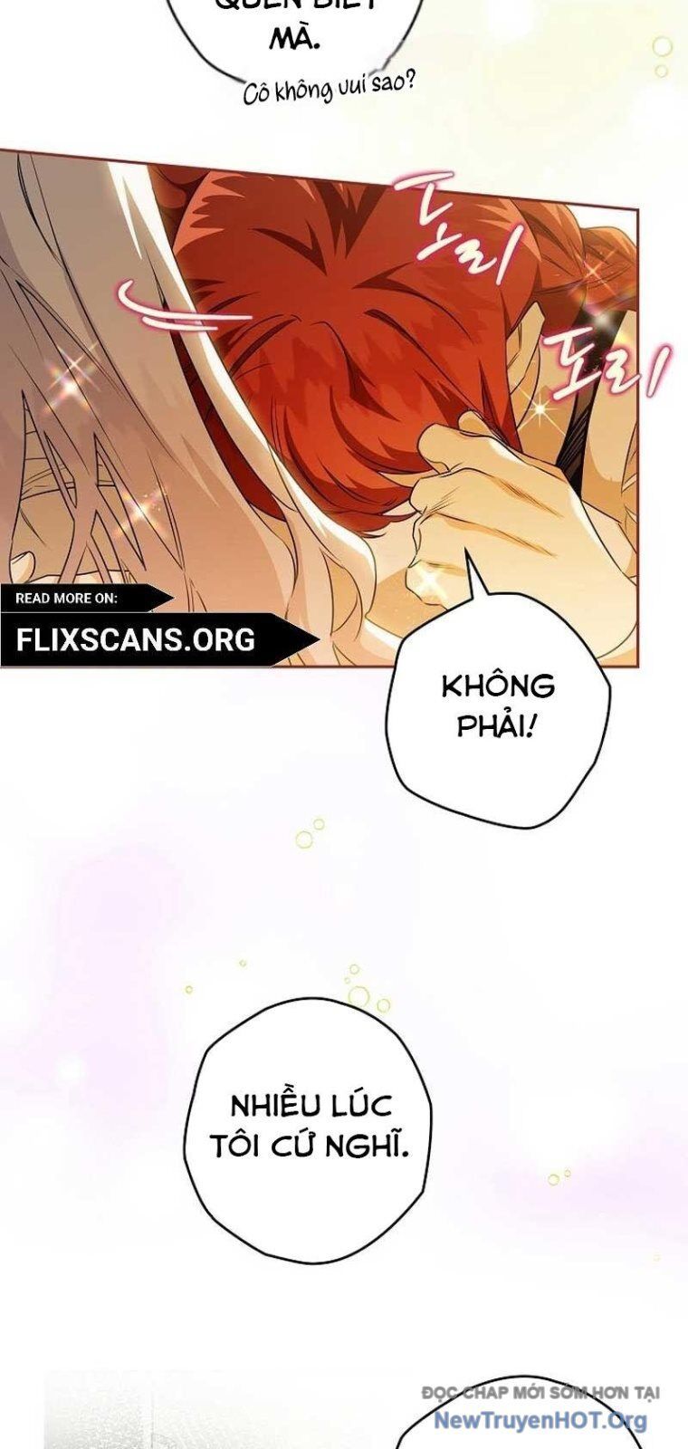 Lần Này Tôi Sẽ Yêu Thương Bản Thân Hơn Chapter 76 - Trang 2