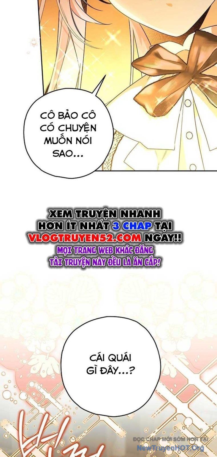 Lần Này Tôi Sẽ Yêu Thương Bản Thân Hơn Chapter 76 - Trang 2