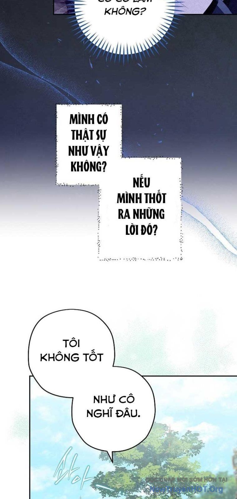 Lần Này Tôi Sẽ Yêu Thương Bản Thân Hơn Chapter 76 - Trang 2
