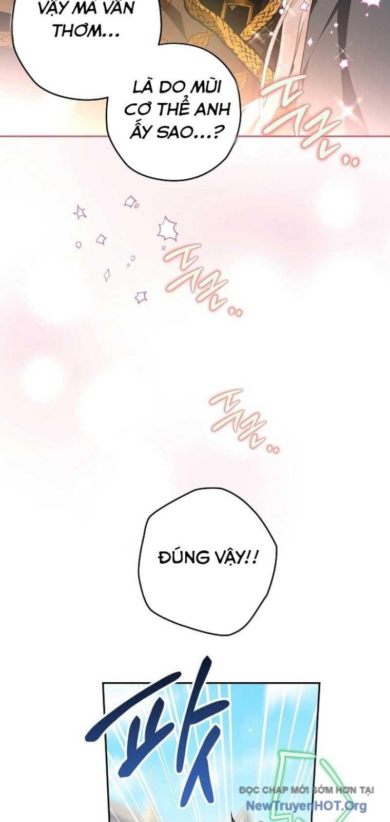 Lần Này Tôi Sẽ Yêu Thương Bản Thân Hơn Chapter 76 - Trang 2