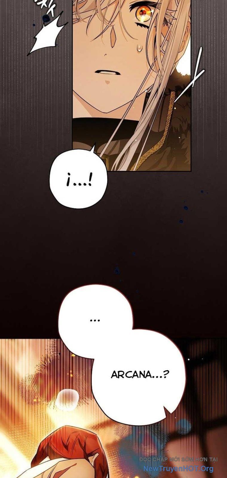 Lần Này Tôi Sẽ Yêu Thương Bản Thân Hơn Chapter 76 - Trang 2