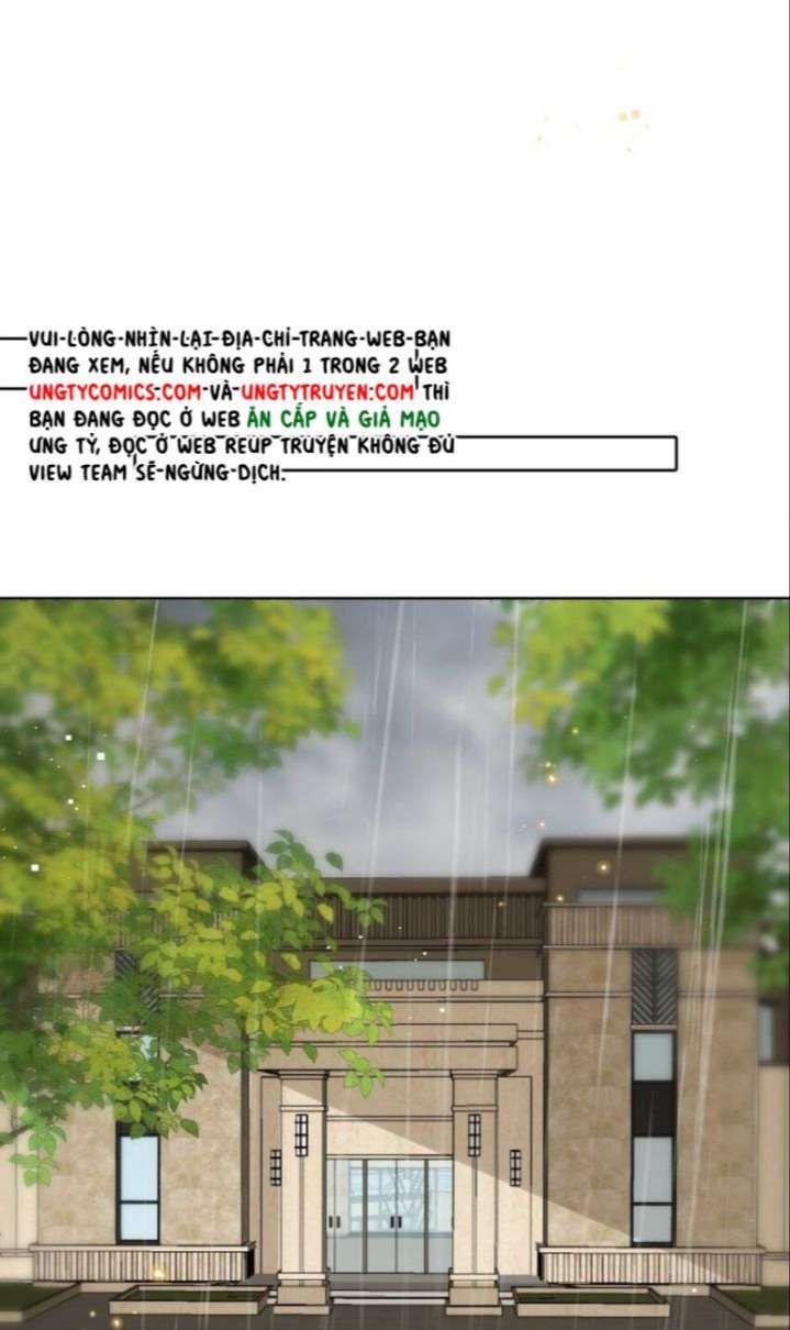 Xuyên Thành Bí Thư Khổ Bức Trong Truyện Bá Tổng Chapter 25 - Trang 2