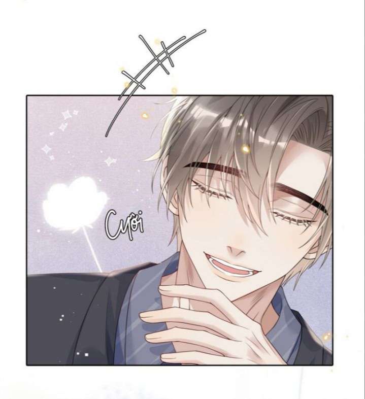 Xuyên Thành Bí Thư Khổ Bức Trong Truyện Bá Tổng Chapter 25 - Trang 2