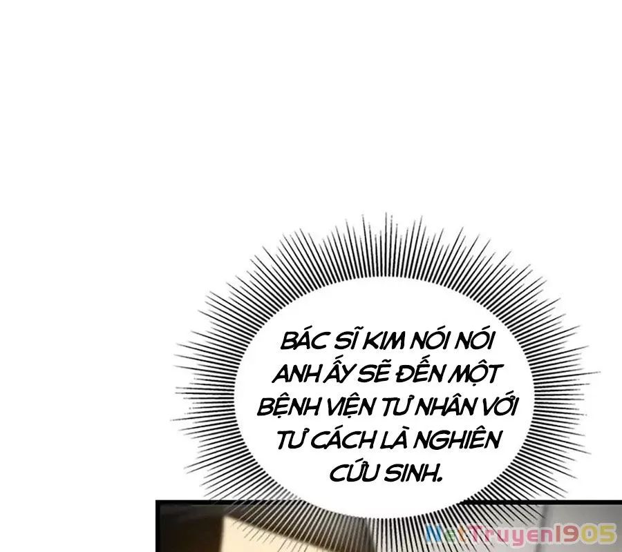 Bác Sĩ Phẫu Thuật Hoàn Hảo Chapter 97 - Trang 2