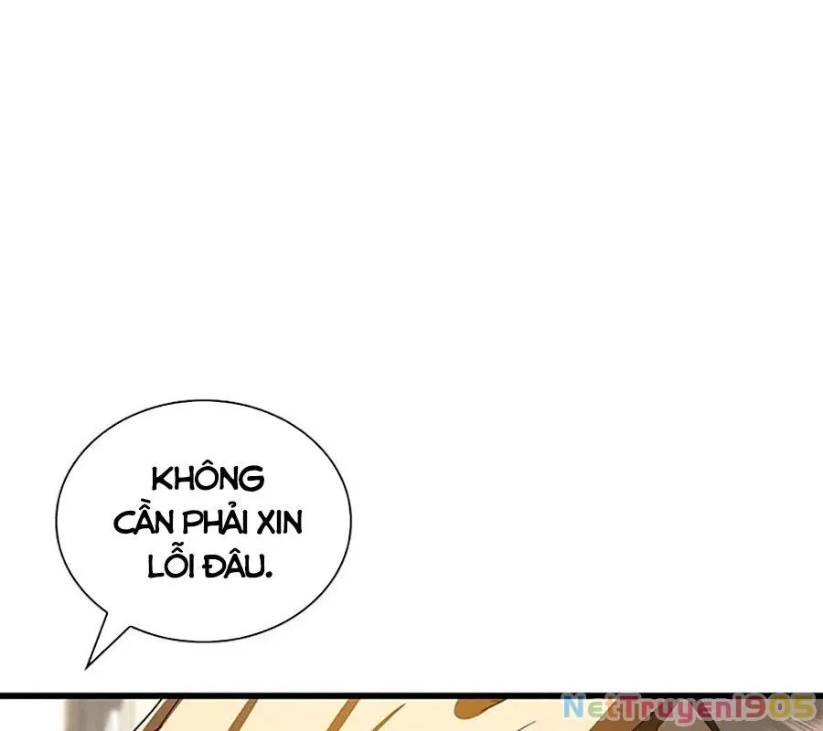 Bác Sĩ Phẫu Thuật Hoàn Hảo Chapter 97 - Trang 2