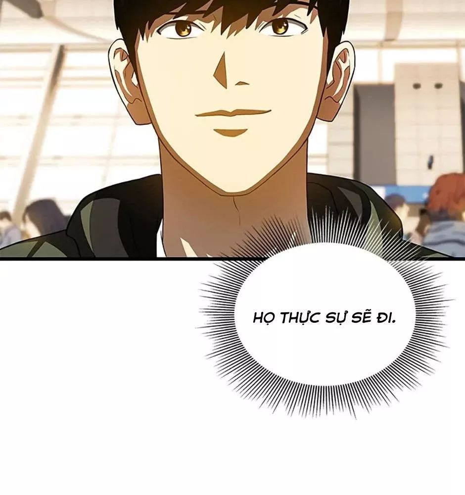 Bác Sĩ Phẫu Thuật Hoàn Hảo Chapter 98 - Trang 2