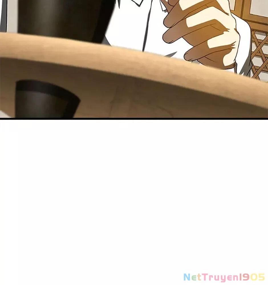 Bác Sĩ Phẫu Thuật Hoàn Hảo Chapter 98 - Trang 2