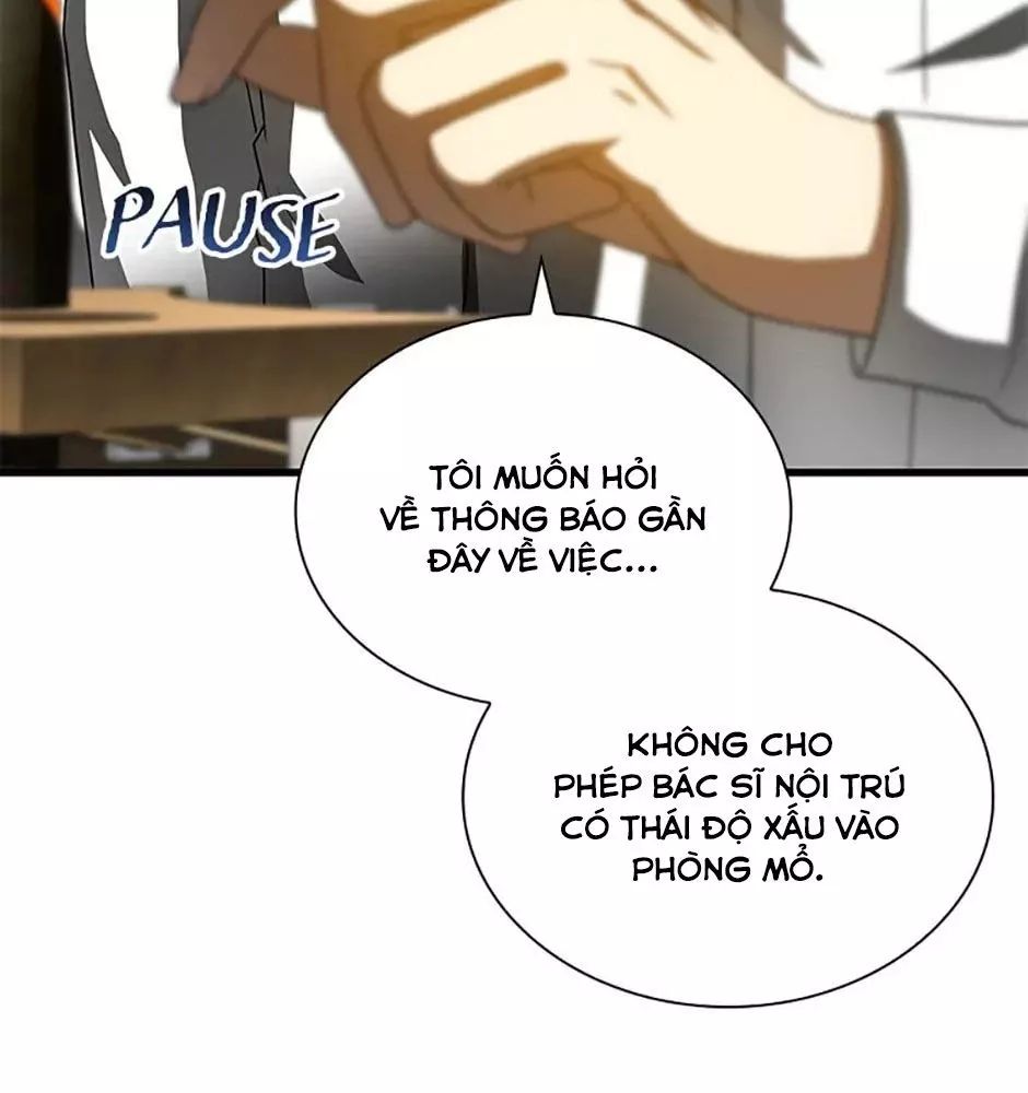 Bác Sĩ Phẫu Thuật Hoàn Hảo Chapter 98 - Trang 2