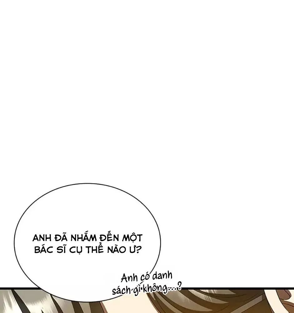Bác Sĩ Phẫu Thuật Hoàn Hảo Chapter 98 - Trang 2