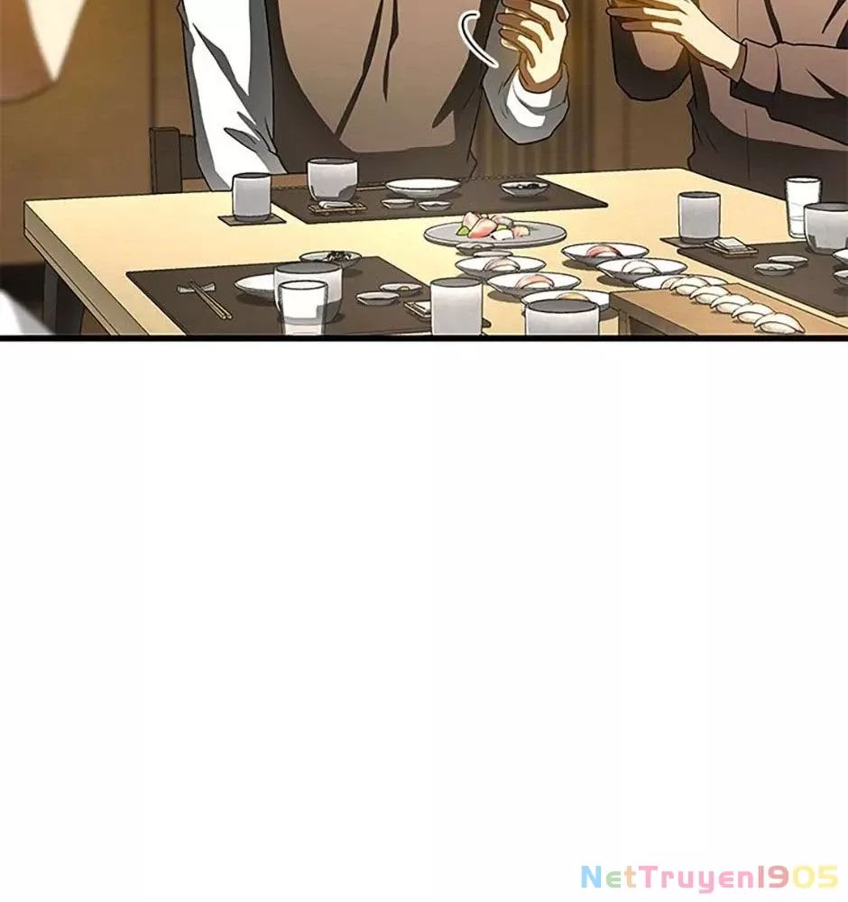 Bác Sĩ Phẫu Thuật Hoàn Hảo Chapter 98 - Trang 2