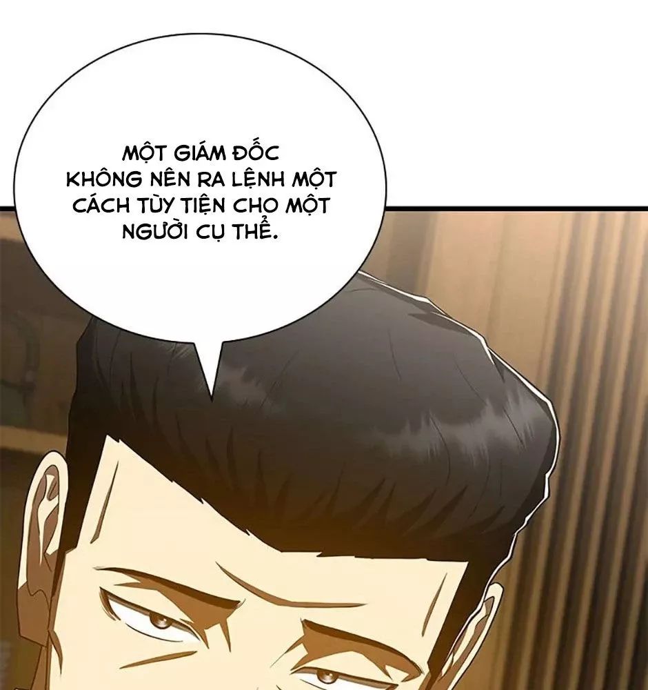 Bác Sĩ Phẫu Thuật Hoàn Hảo Chapter 98 - Trang 2
