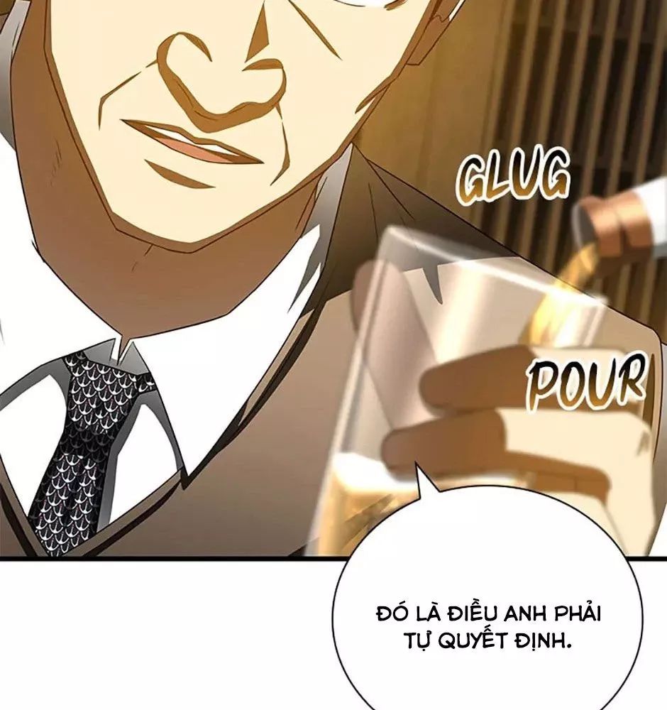 Bác Sĩ Phẫu Thuật Hoàn Hảo Chapter 98 - Trang 2