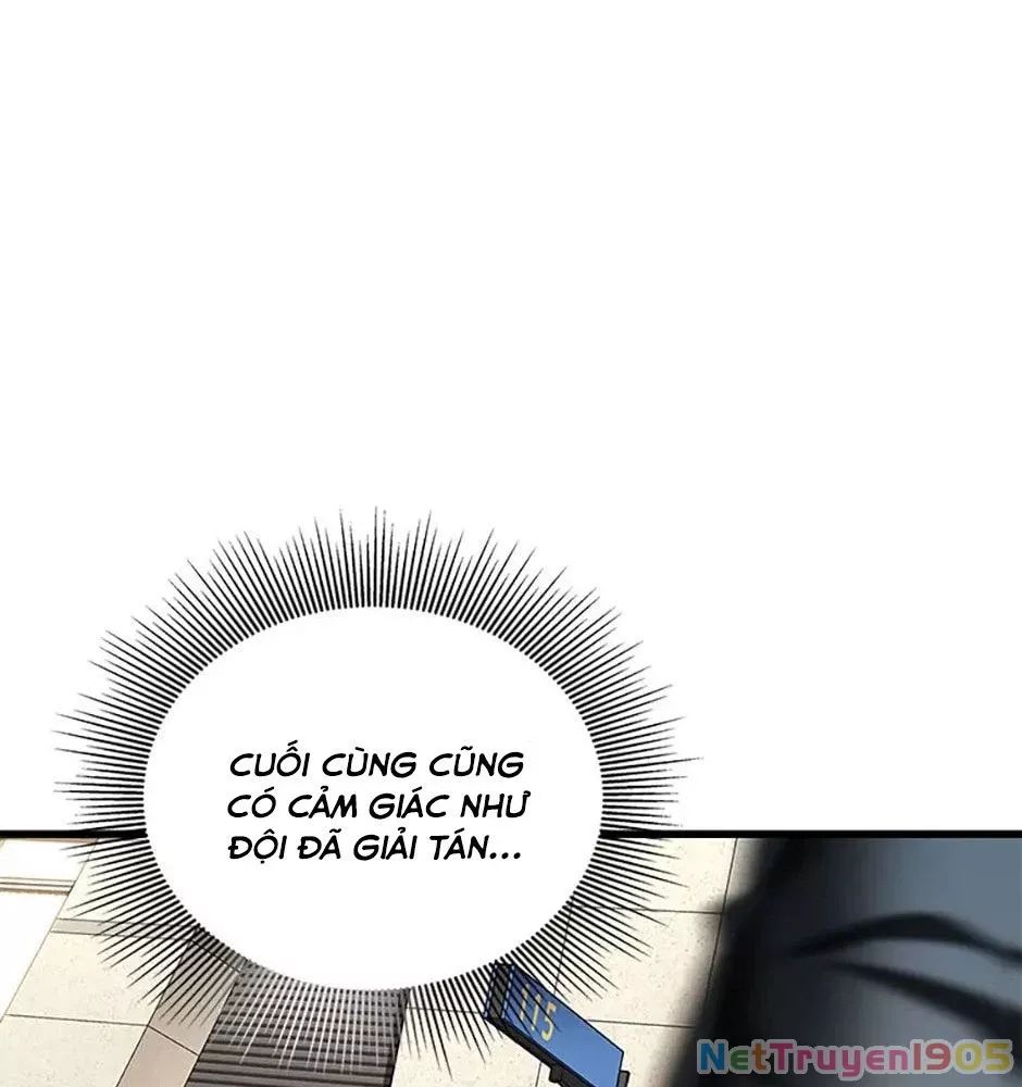 Bác Sĩ Phẫu Thuật Hoàn Hảo Chapter 98 - Trang 2