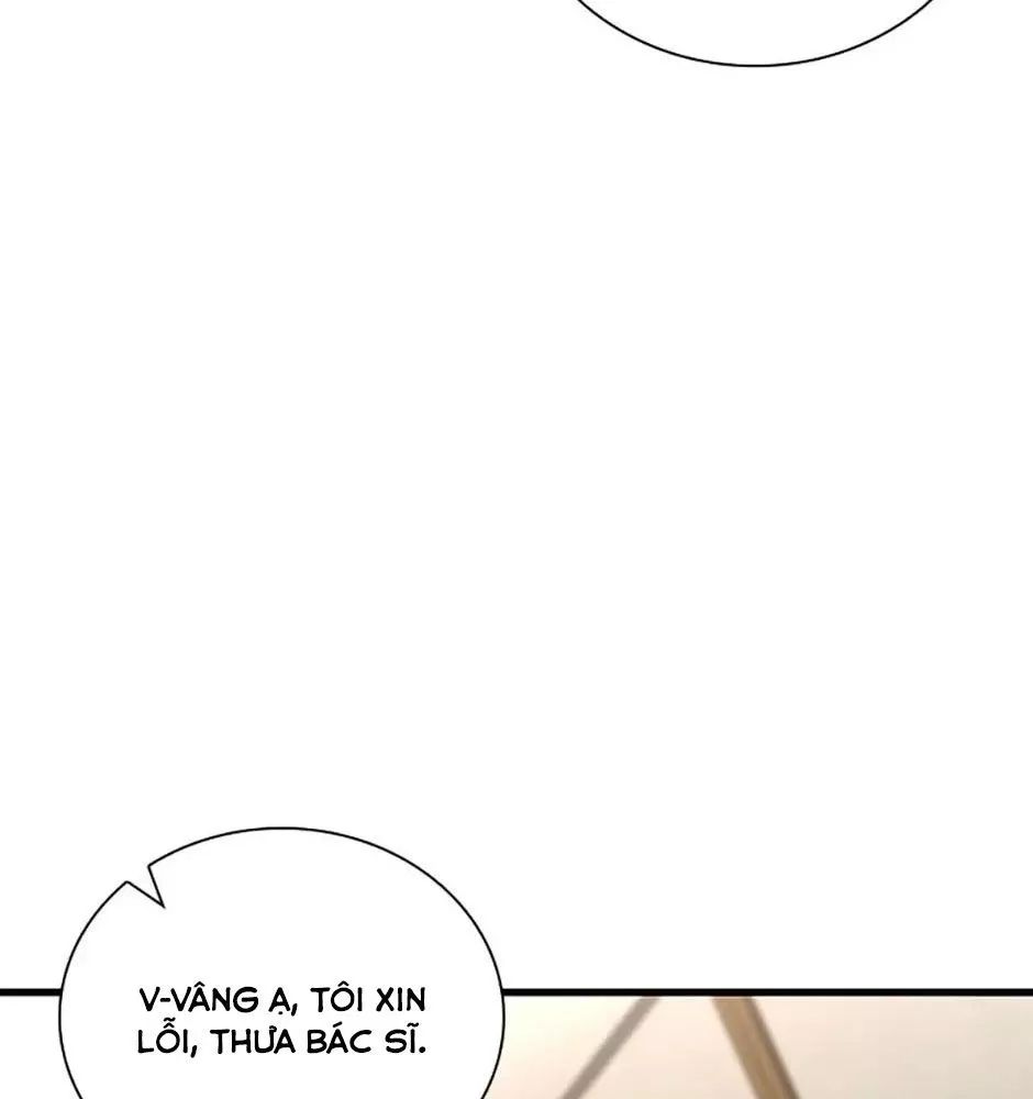 Bác Sĩ Phẫu Thuật Hoàn Hảo Chapter 98 - Trang 2