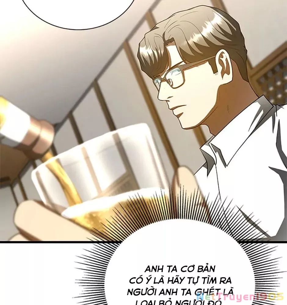 Bác Sĩ Phẫu Thuật Hoàn Hảo Chapter 98 - Trang 2
