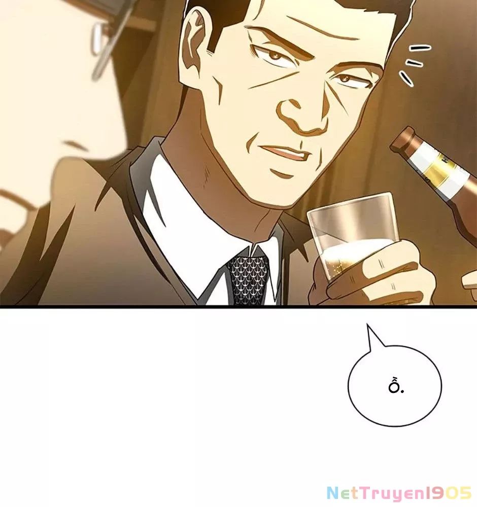 Bác Sĩ Phẫu Thuật Hoàn Hảo Chapter 98 - Trang 2