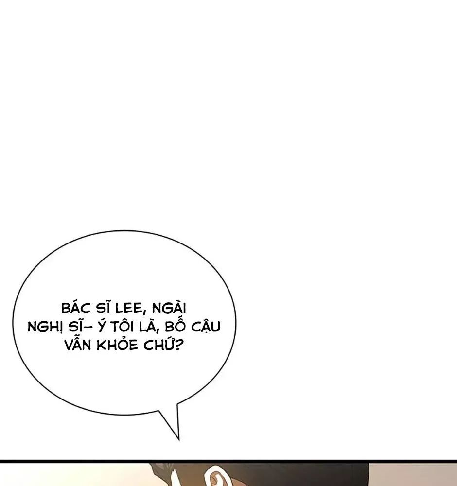 Bác Sĩ Phẫu Thuật Hoàn Hảo Chapter 98 - Trang 2