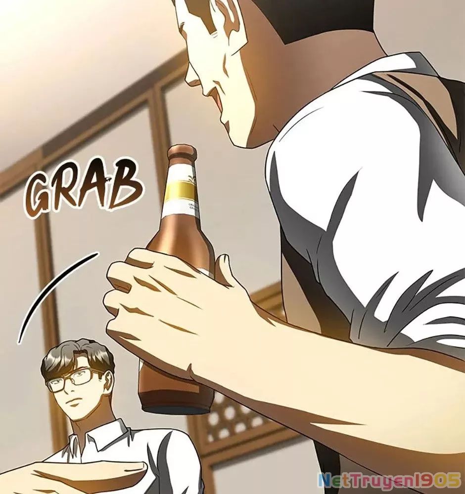 Bác Sĩ Phẫu Thuật Hoàn Hảo Chapter 98 - Trang 2