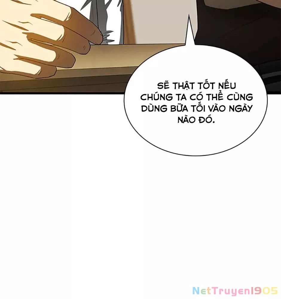 Bác Sĩ Phẫu Thuật Hoàn Hảo Chapter 98 - Trang 2