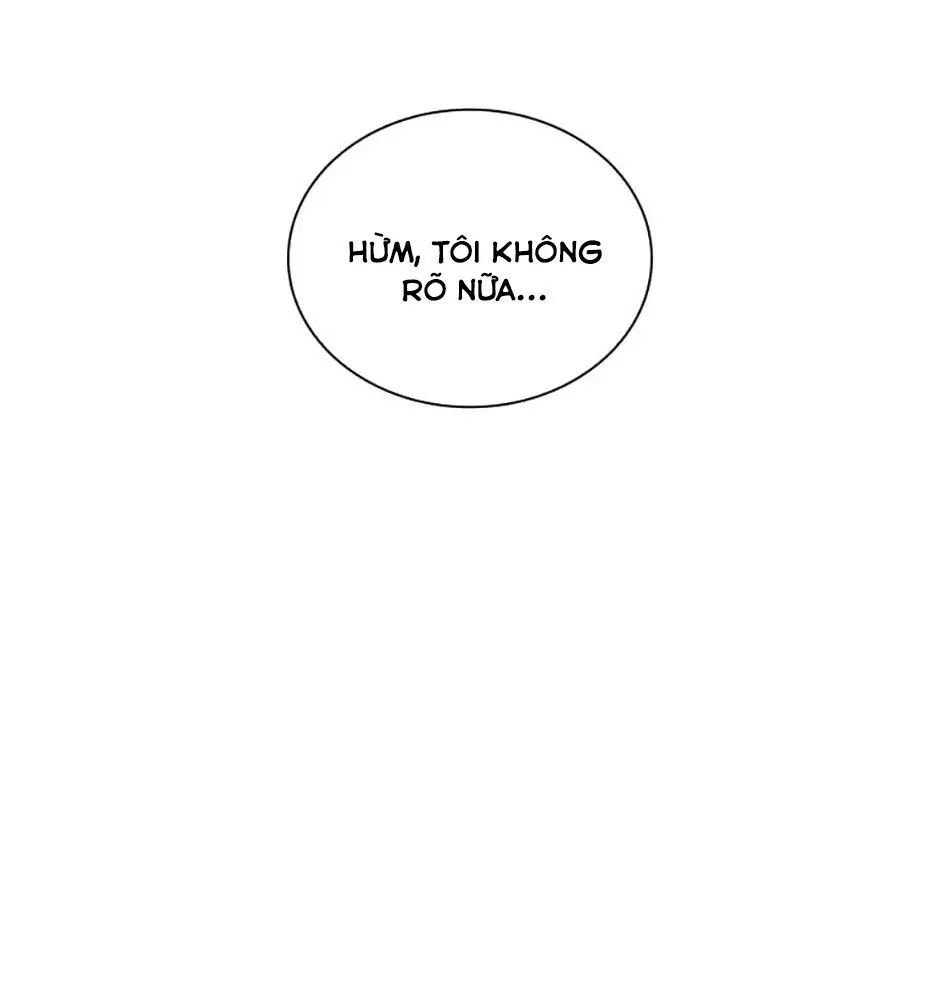 Bác Sĩ Phẫu Thuật Hoàn Hảo Chapter 98 - Trang 2
