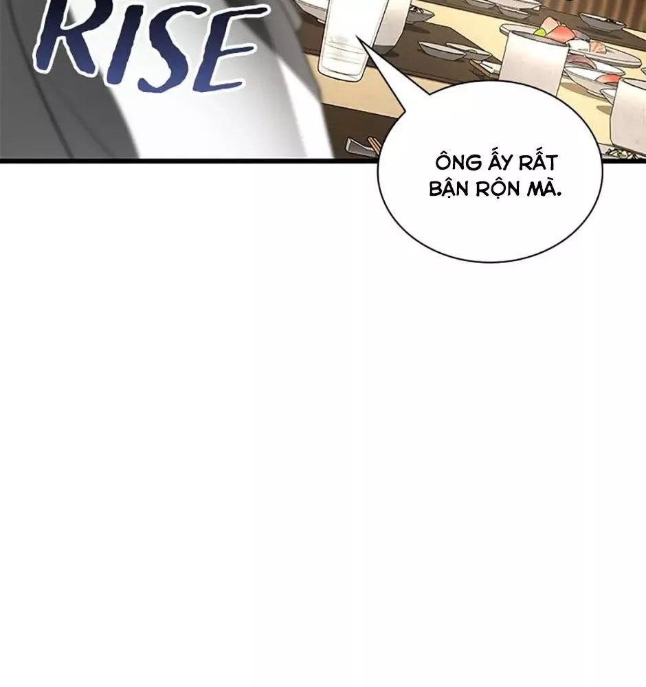 Bác Sĩ Phẫu Thuật Hoàn Hảo Chapter 98 - Trang 2
