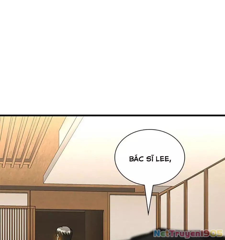 Bác Sĩ Phẫu Thuật Hoàn Hảo Chapter 98 - Trang 2