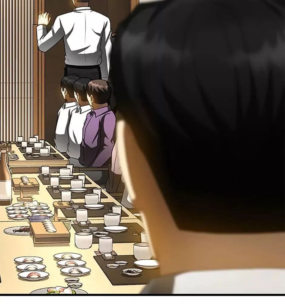 Bác Sĩ Phẫu Thuật Hoàn Hảo Chapter 98 - Trang 2