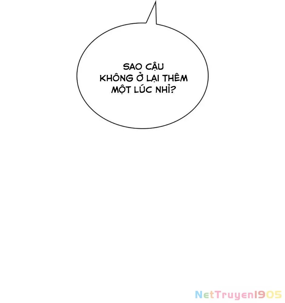 Bác Sĩ Phẫu Thuật Hoàn Hảo Chapter 98 - Trang 2