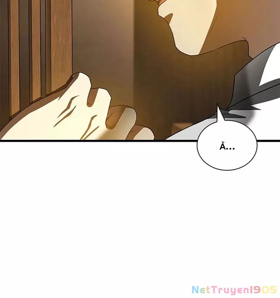 Bác Sĩ Phẫu Thuật Hoàn Hảo Chapter 98 - Trang 2