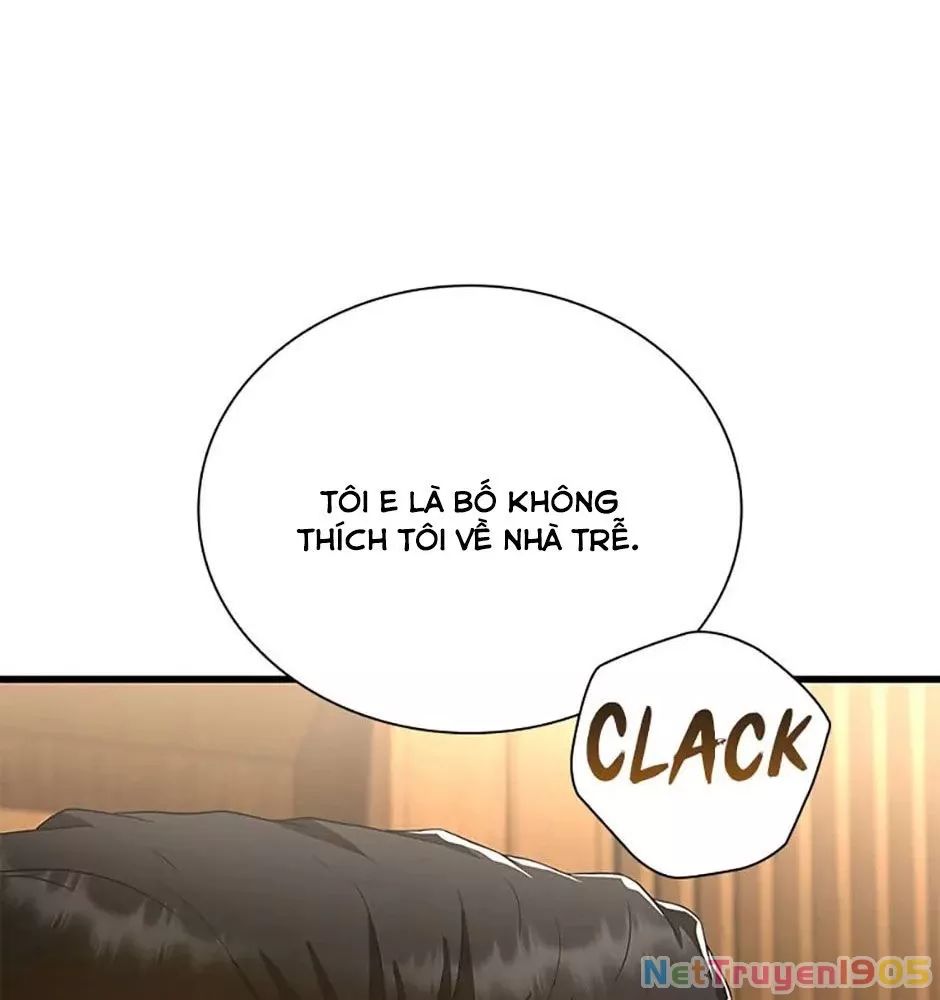 Bác Sĩ Phẫu Thuật Hoàn Hảo Chapter 98 - Trang 2