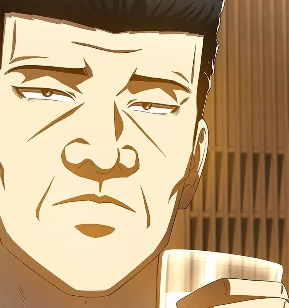 Bác Sĩ Phẫu Thuật Hoàn Hảo Chapter 98 - Trang 2