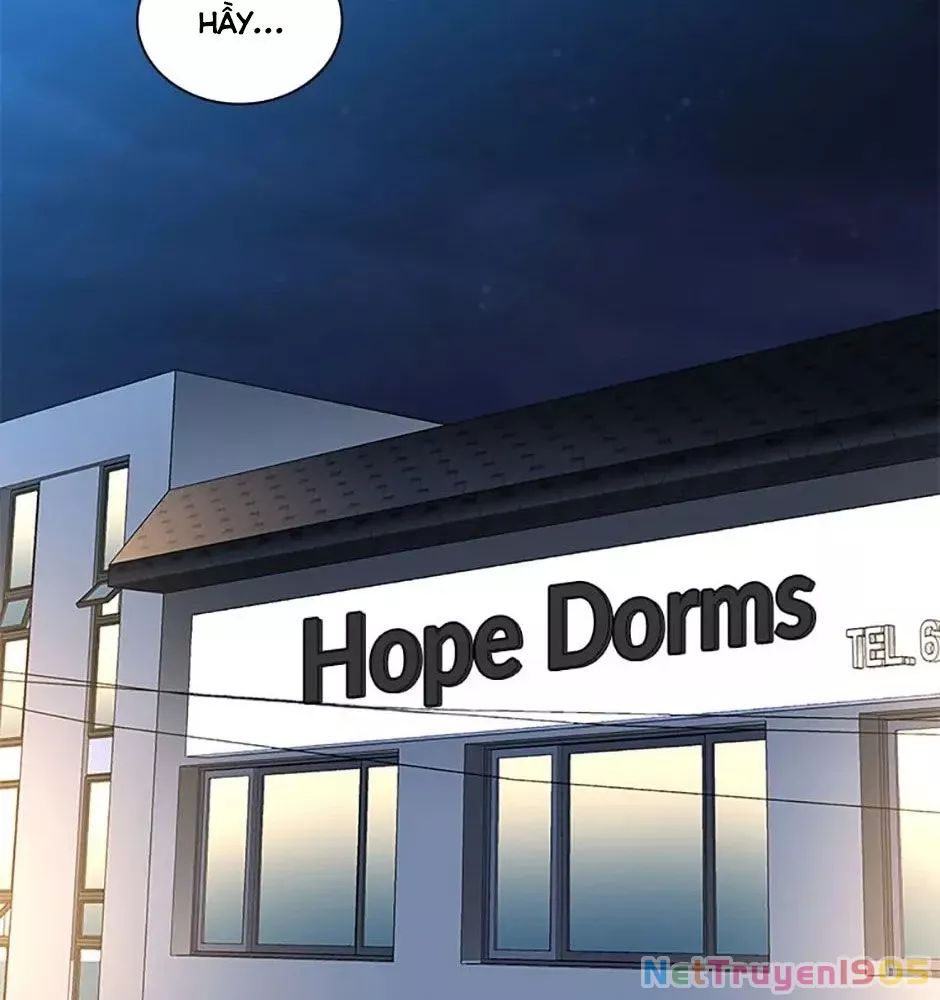 Bác Sĩ Phẫu Thuật Hoàn Hảo Chapter 98 - Trang 2