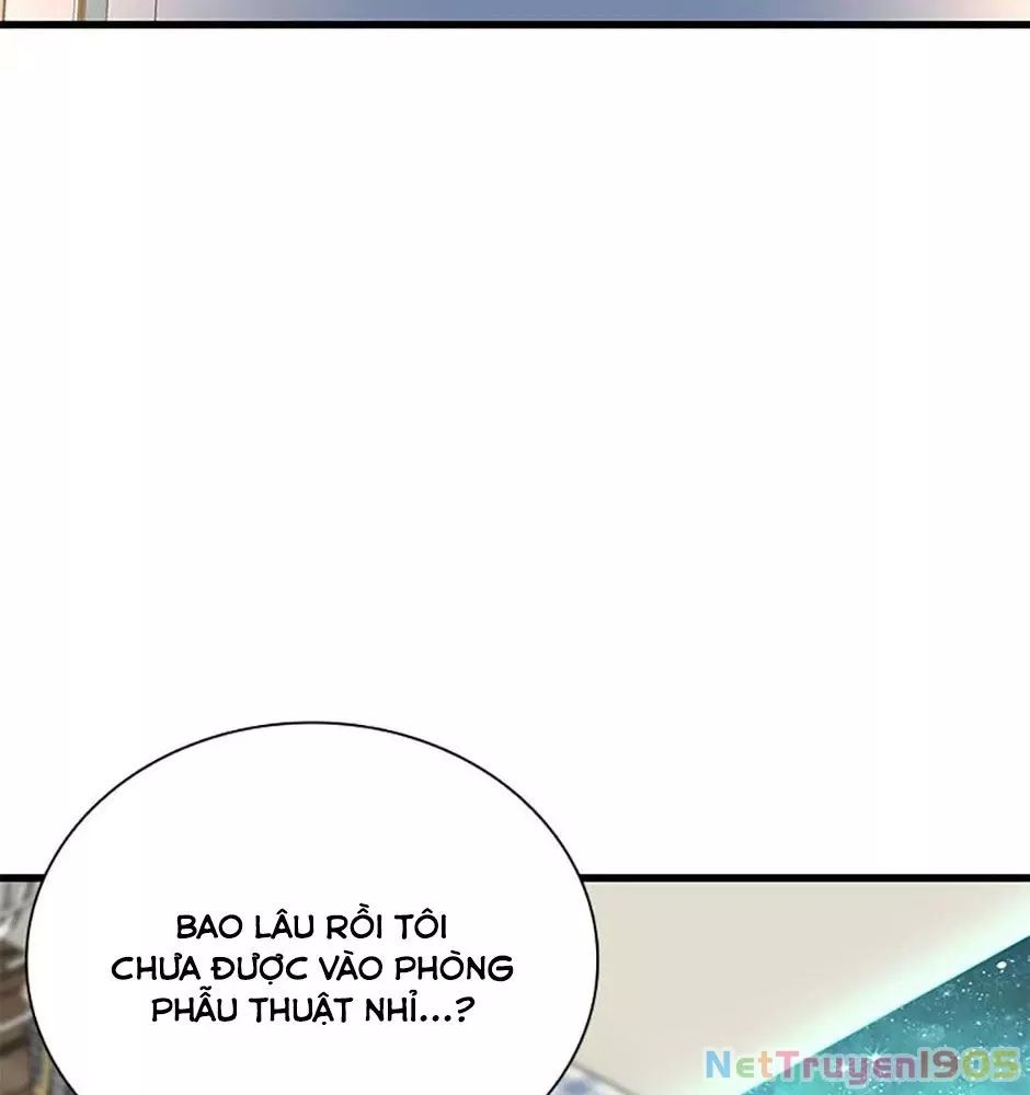 Bác Sĩ Phẫu Thuật Hoàn Hảo Chapter 98 - Trang 2